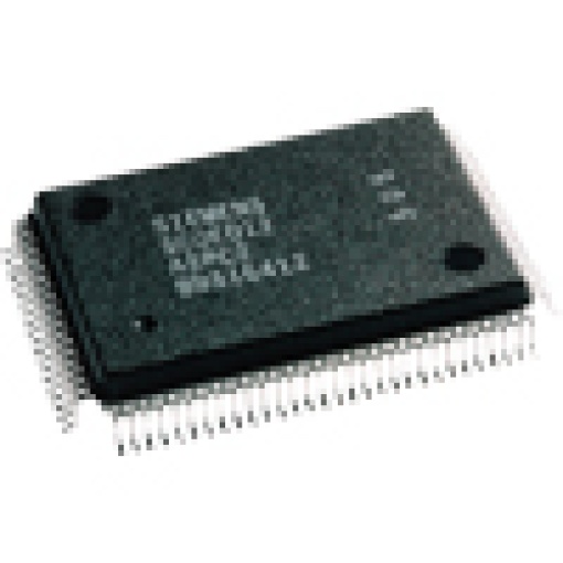 SIMATIC DP ASPC2 STEP E2 For PROFIBUS DP PU 6
