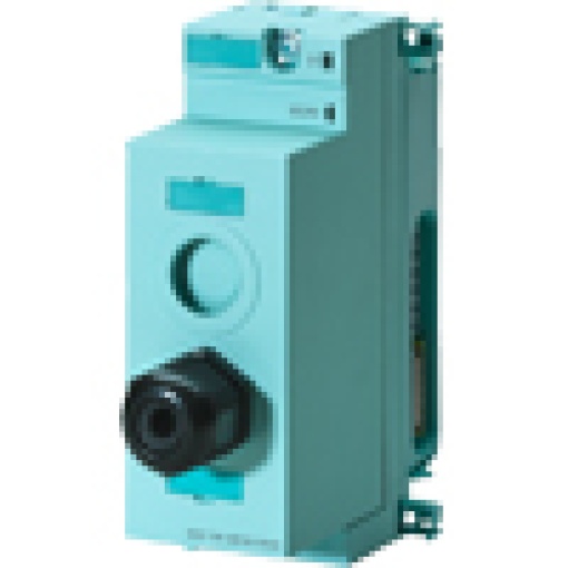 SIMATIC ET 200pro CM PME Direct