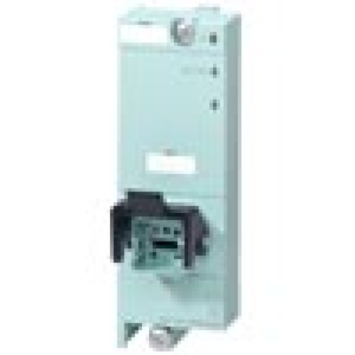 SIMATIC ET 200pro CM PME ECOFAST