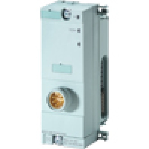 SIMATIC ET 200pro CM PME 78