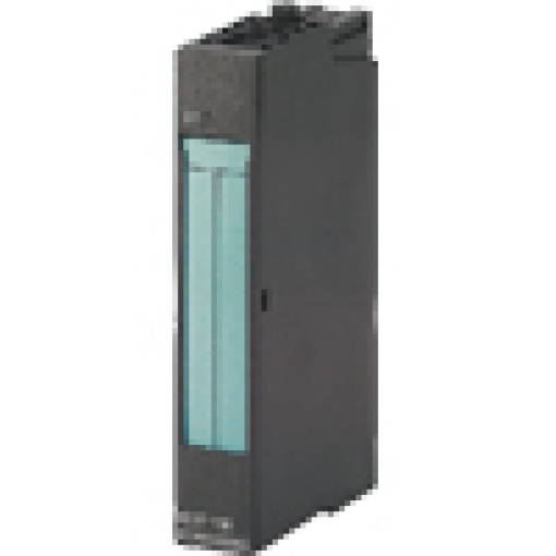 SIMATIC ET 200S 2AI TC HF