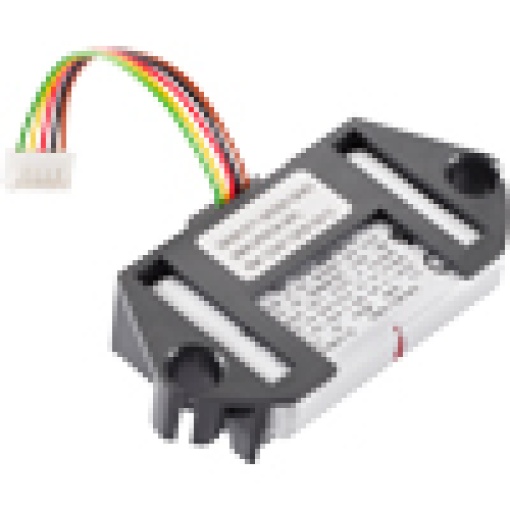 SIMATIC HMI Rechargeable backup battery Mobile Panel