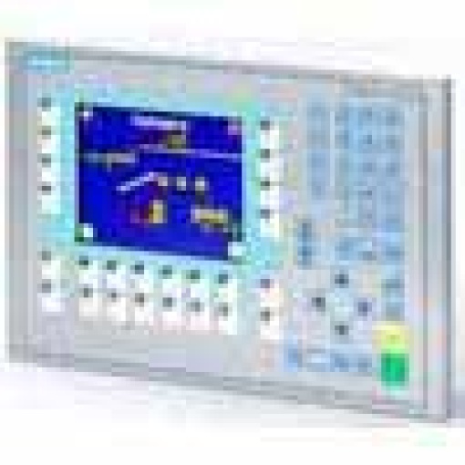 SIMATIC HMI OP 277