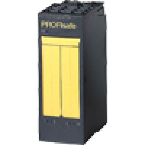 SIMATIC ET 200S FRO 24 V DC24  230 V AC5 A