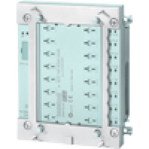 SIMATIC ET 200pro 16DQ 24 V DC CPV14
