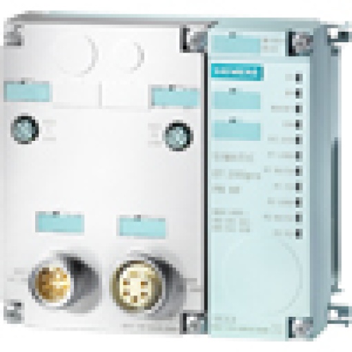 SIMATIC ET 200pro IM 1544 PN HF