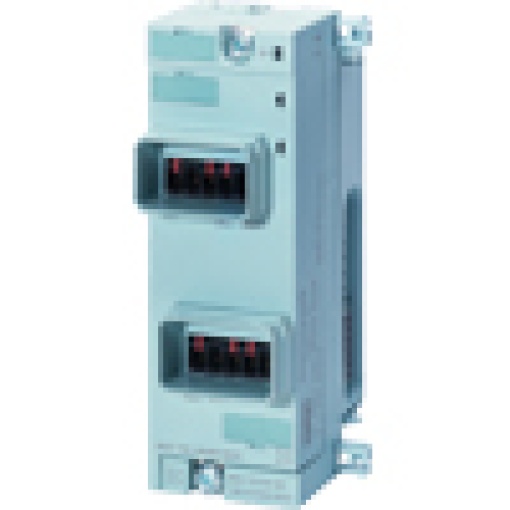 SIMATIC ET 200pro PMO 2x24 V DC