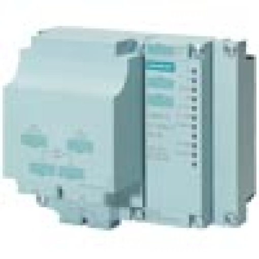 SIMATIC ET 200pro CM IM PN 2x RJ45