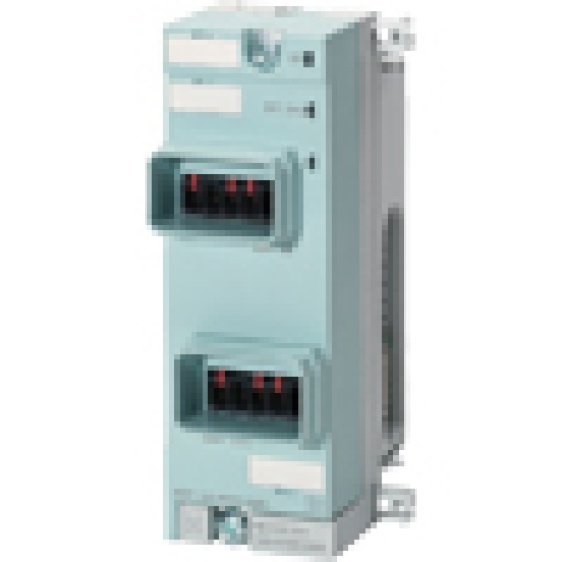 SIMATIC ET 200pro CM PMO PP