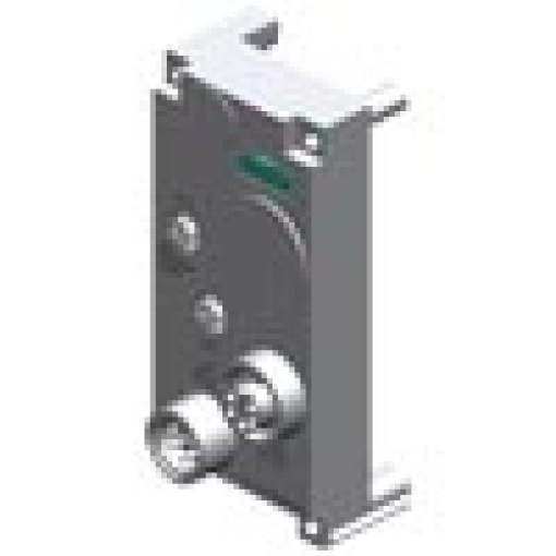 SIMATIC ET 200pro CM IM PN M12 78