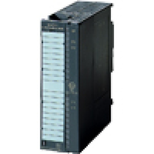 SIMATIC ET 200M SM 331 AI 8x04  20 mA HART