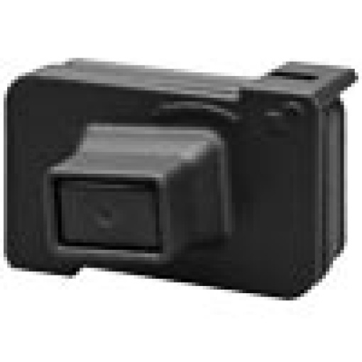 SIMATIC ET 200pro Covers for power pushpull sockets