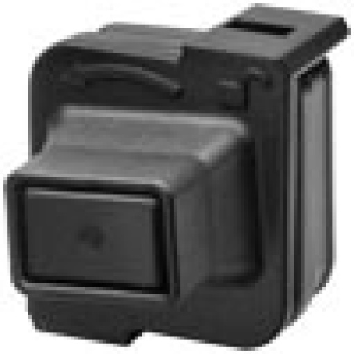 SIMATIC ET 200pro Covers for SC RJ pushpull sockets