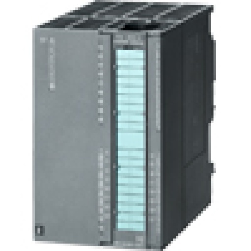 SIMATIC S7300 FM 3502 Up to 20 kHz