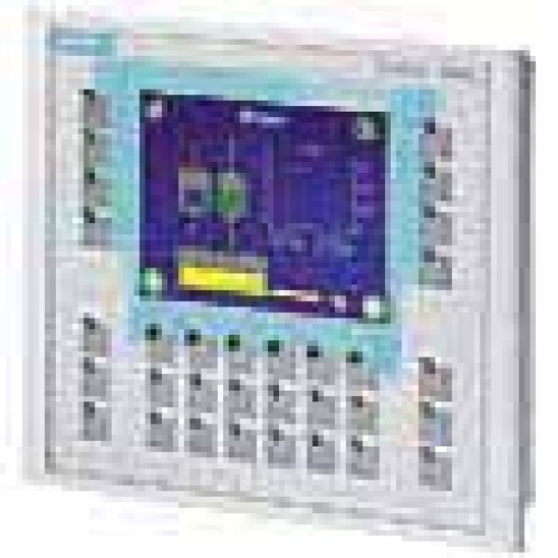 SIMATIC HMI OP177B 6 DP Blue Mode Ex 222 from 1 October 2020 only available