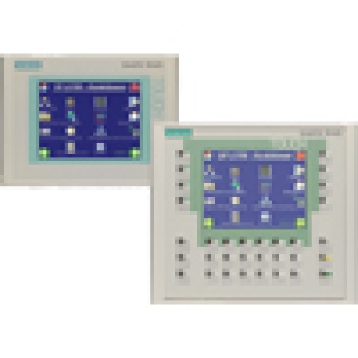 SIMATIC HMI TP177B 6 DP Blue Mode Ex 222 from 1 October 2020 only available