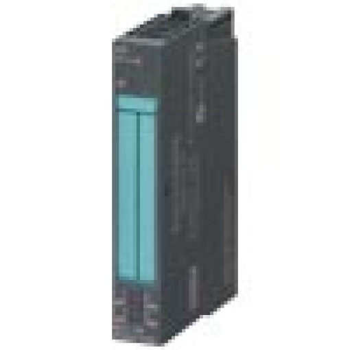 SIMATIC ET 200S 4SI IOLink