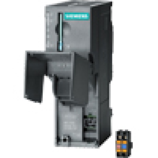 SIMATIC ET 200M IM 1534 PN ST For up to 12 IO modules