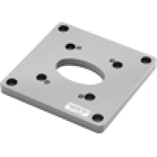 SIMATIC HMI Adapter set VESA 100 PRO version