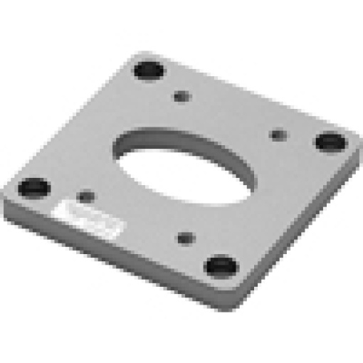 SIMATIC HMI Adapter set VESA 75 PRO version