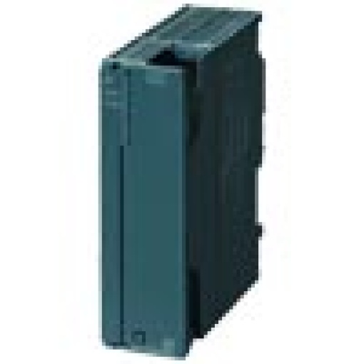 SIMATIC S7300 CP 341 20 mA TTY ASCII 3964R RK512 printer Modbus RTU 