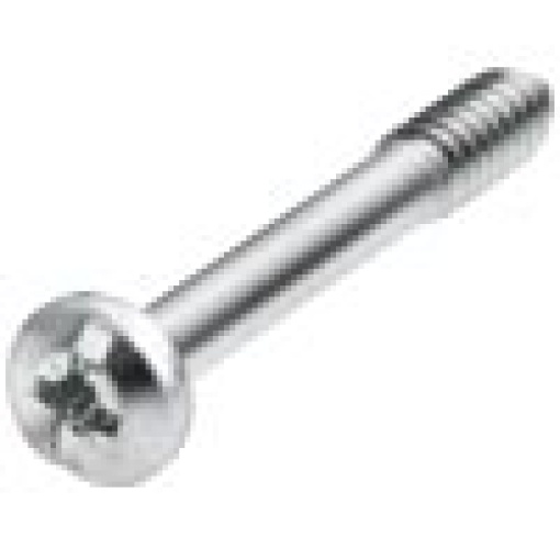 SIMATIC ET 200eco PN Profile screw PU 50