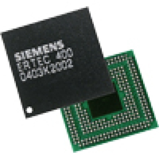 SIMATIC DP ERTEC 400 for PROFINET IO PU 70