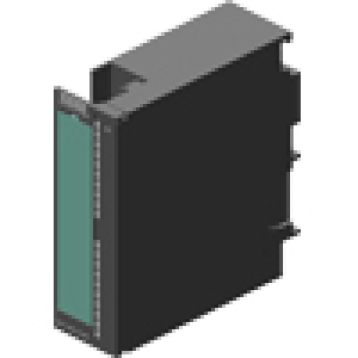 SIMATIC S7300 SM 335 AI 4AQ 4x12 bit
