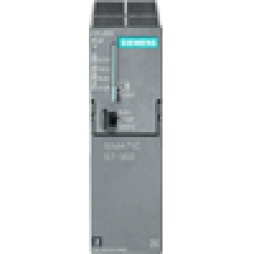 SIMATIC S7300 CPU 314 128 KB