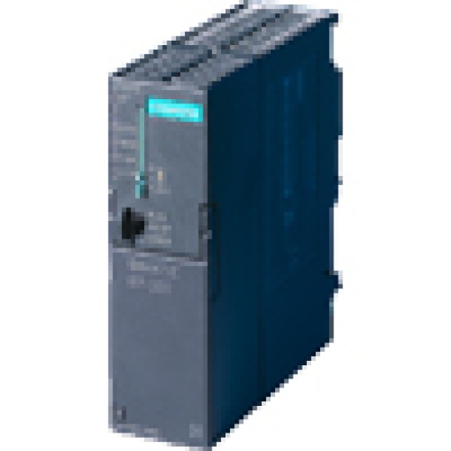SIMATIC S7300 CPU 312 32 KB