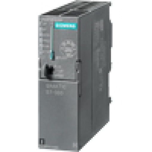 SIMATIC S7300 CPU 315F2 DP 384 KB