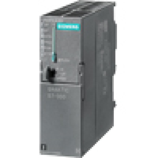 SIMATIC S7300 CPU 3152 DP 256 KB
