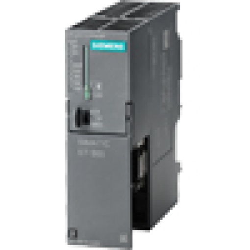SIMATIC S7300 CPU 3172 PNDP 1 MB