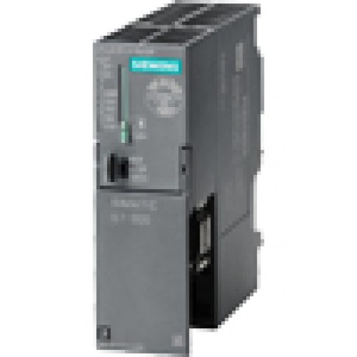 SIMATIC S7300 CPU 317F2 PNDP 15 MB