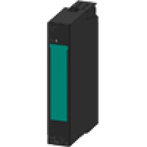 SIMATIC ET 200S 4AI TC ST