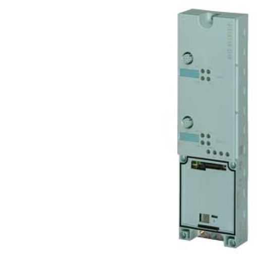 RFID communication module RFID 181EIP for EthernetIP 2 readers connectable