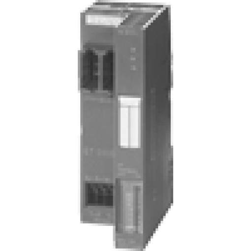 SIMATIC ET 200S IM 1511 FO