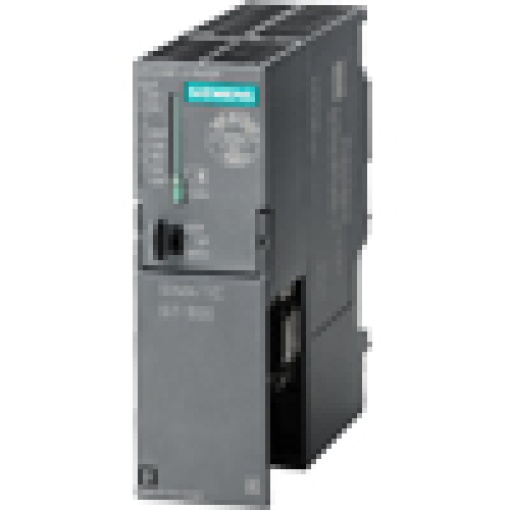 SIMATIC S7300 CPU 315F2 PNDP 512 KB