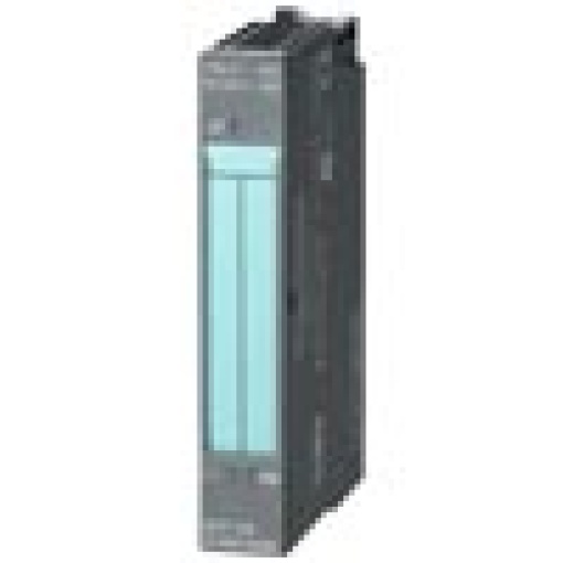 SIMATIC ET 200S PME RO 24 V DC