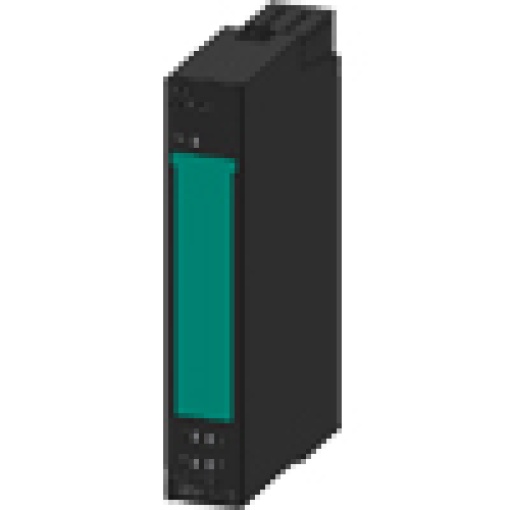 SIMATIC ET 200S 4DI 24 V DC NAMUR