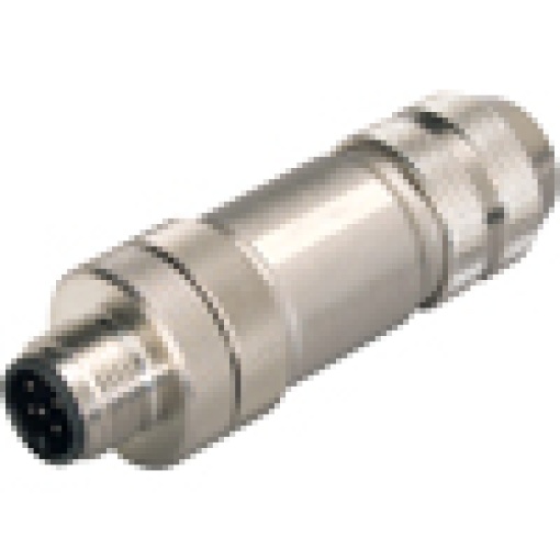 SIMATIC DP Compensation connector M12