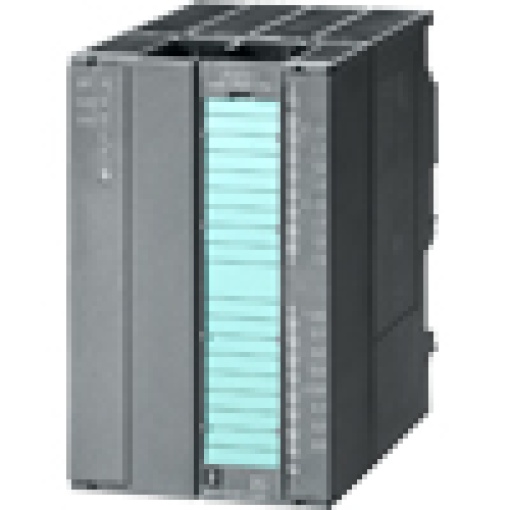 SIMATIC S7300 FM 351 2 channels For rapid traversecreep speed drives