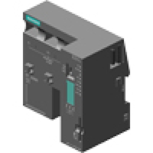 SIMATIC ET 200S IM 1518 PNDP CPU 192 KB
