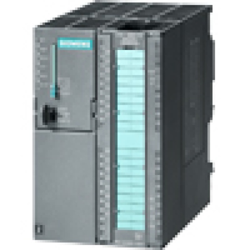 SIMATIC S7300 FM 3525 Highspeed Boolean processor with NPN outputs