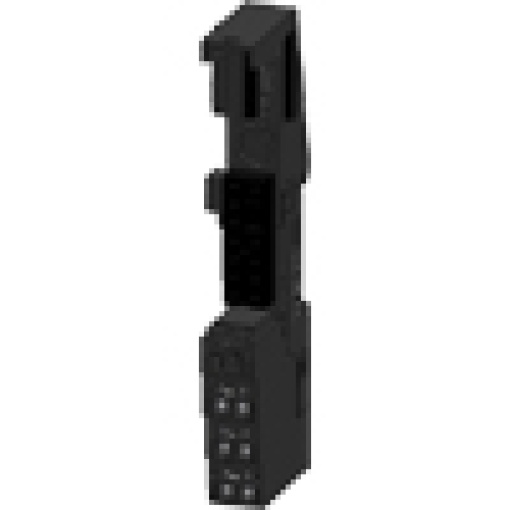 SIMATIC ET 200S TMP15S23A0 Screw terminals PU 5
