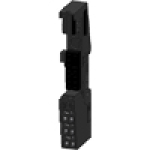 SIMATIC ET 200S TMP15C23A0 Spring terminals PU 5