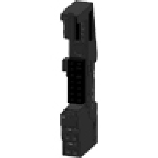 SIMATIC ET 200S TMP15C2201 Spring terminals PU 5