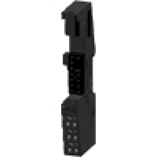 SIMATIC ET 200S TMP15C23A1 Spring terminals PU 5