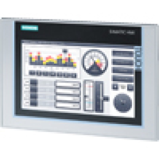SIMATIC HMI TP900 Comfort