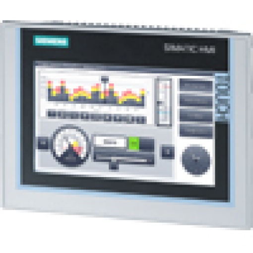 SIMATIC HMI TP700 Comfort